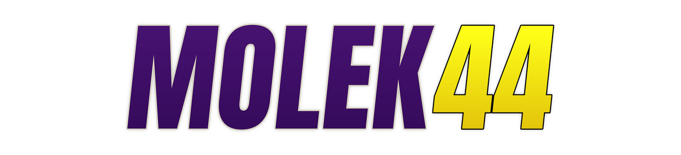 molek44